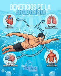 Mejora cardiovascular