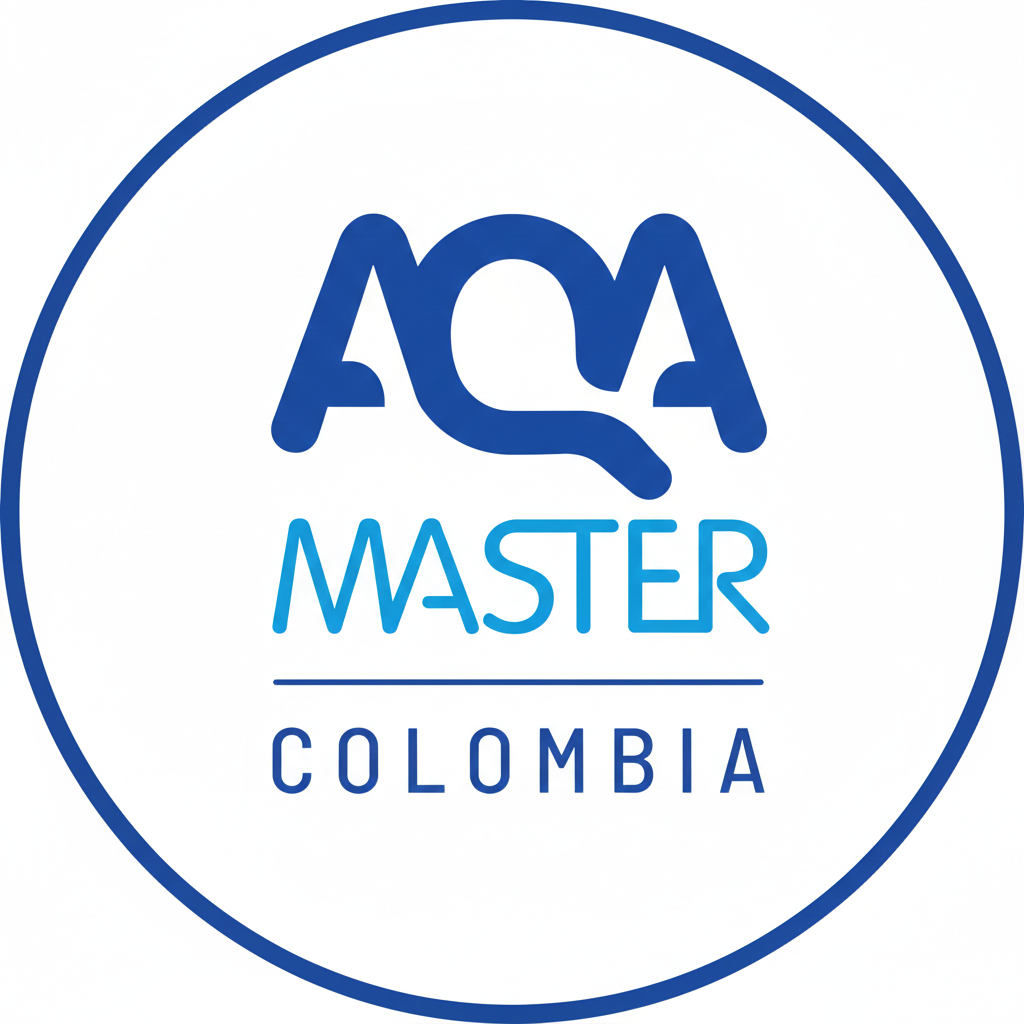 Club Deportivo Aquamaster